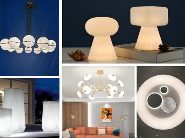 行業(yè)應(yīng)用